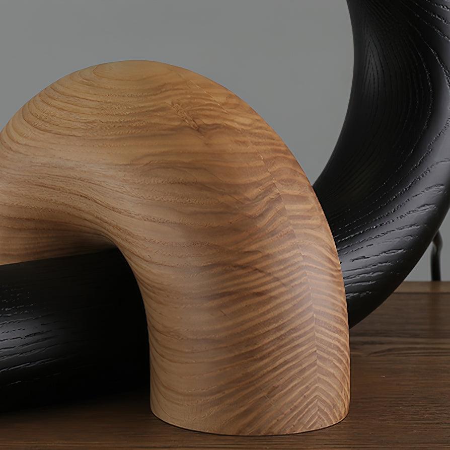 Curled-Table-Lamp_10