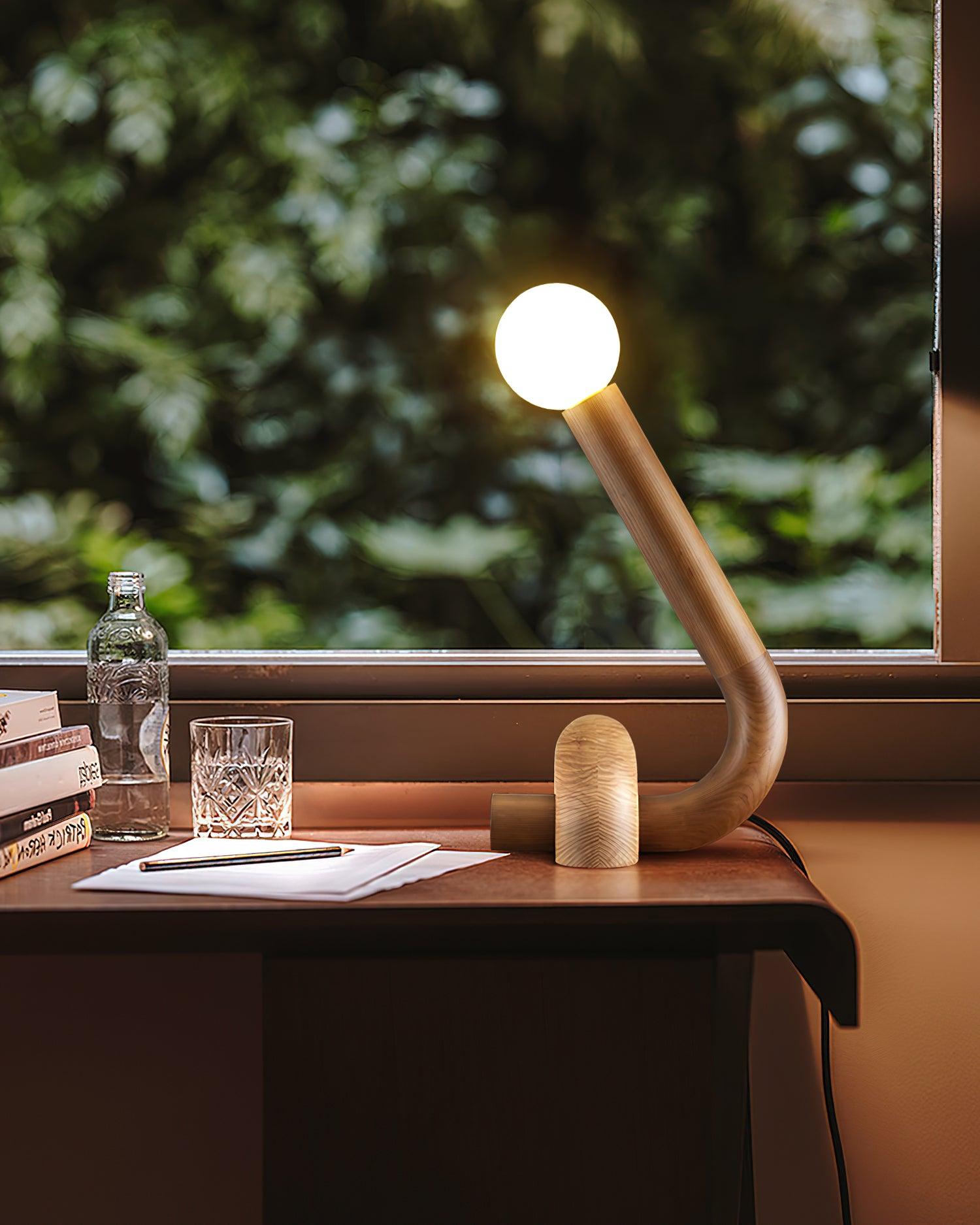 Curled-Table-Lamp_13