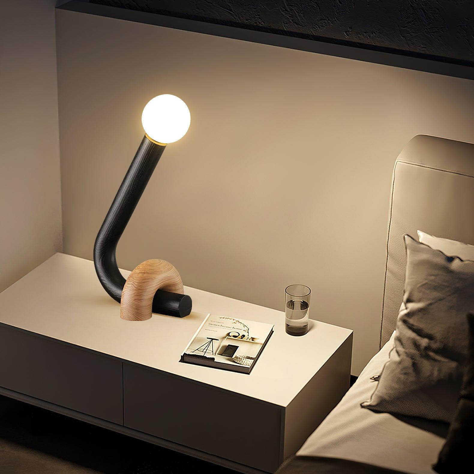 Curled-Table-Lamp_14