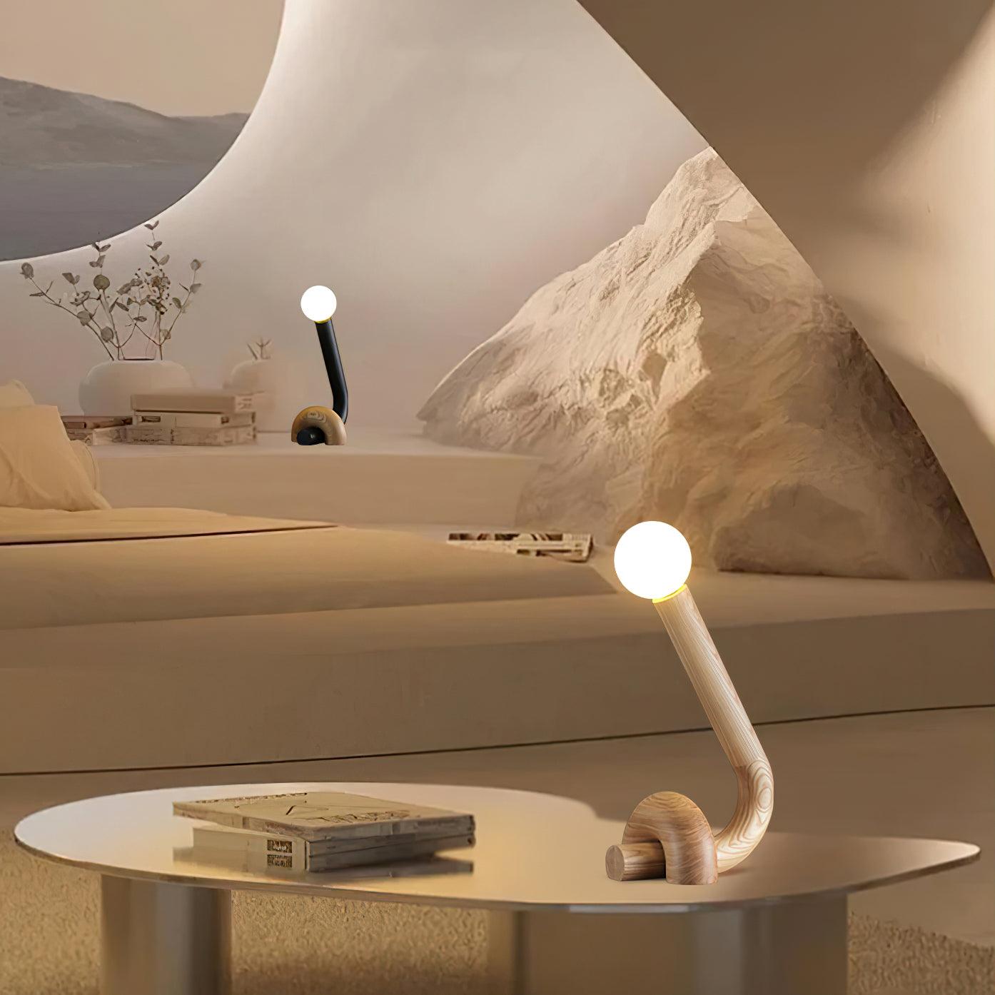 Curled-Table-Lamp_2
