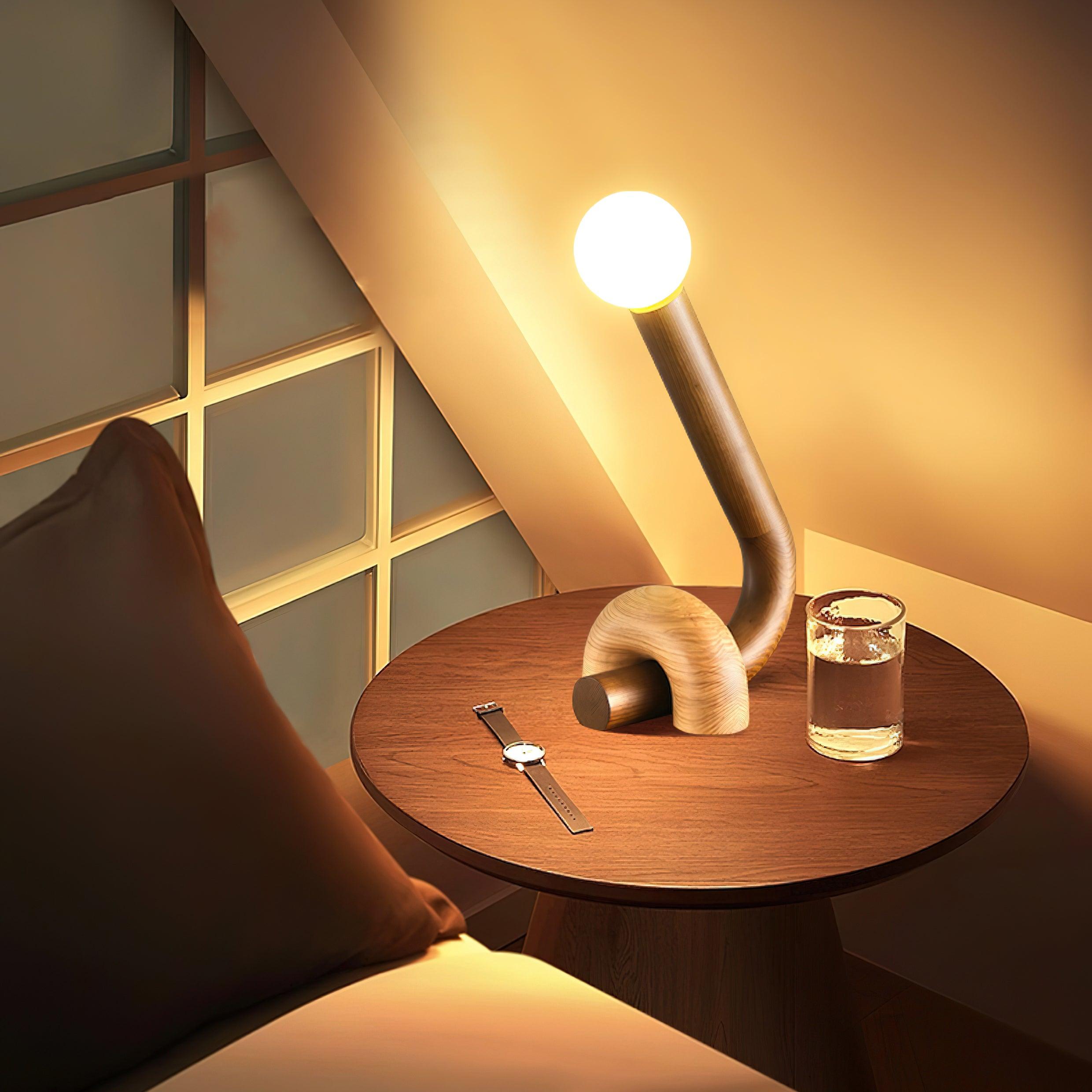 Curled-Table-Lamp_3
