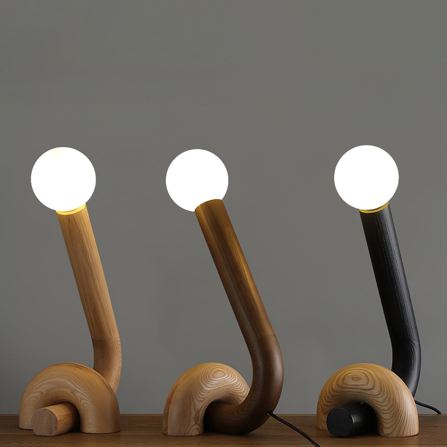 Curled-Table-Lamp_4