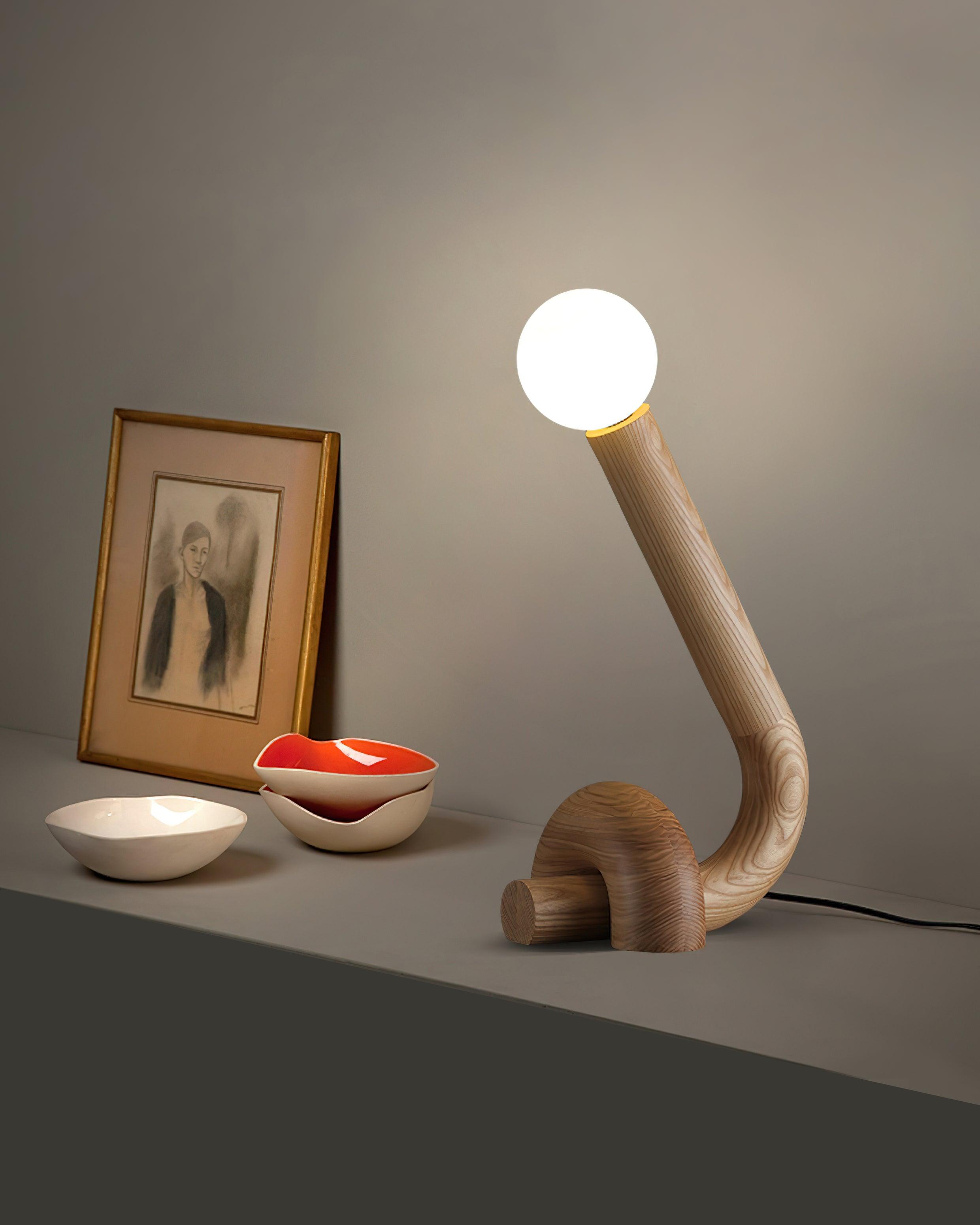 Curled-Table-Lamp_6