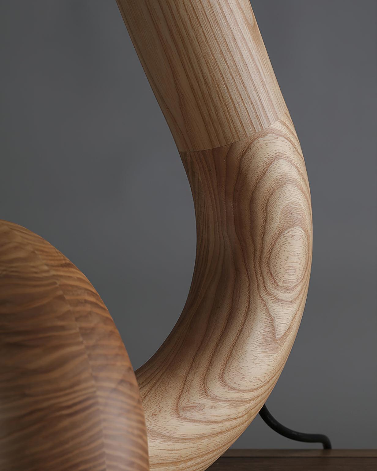 Curled-Table-Lamp_7