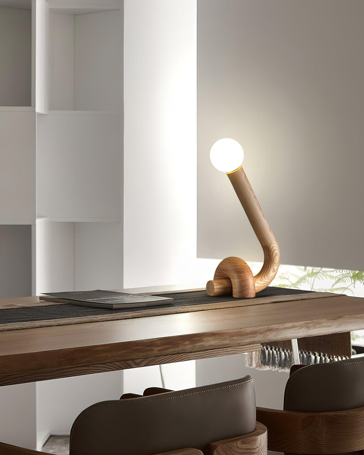 Curled-Table-Lamp_8