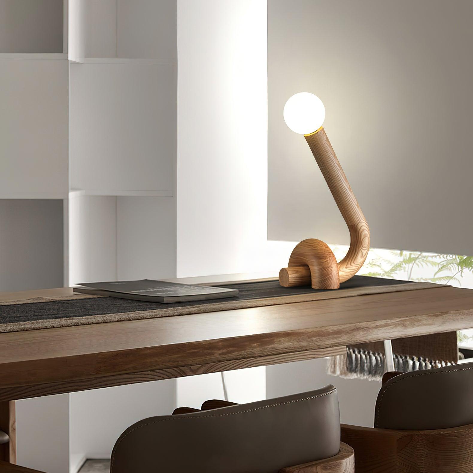 Curled-Table-Lamp_9