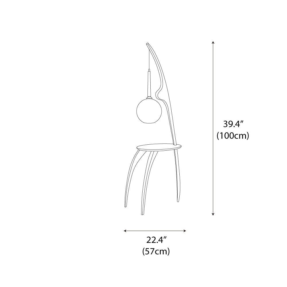 Curved_Mantis_Arm_Floor_Lamp