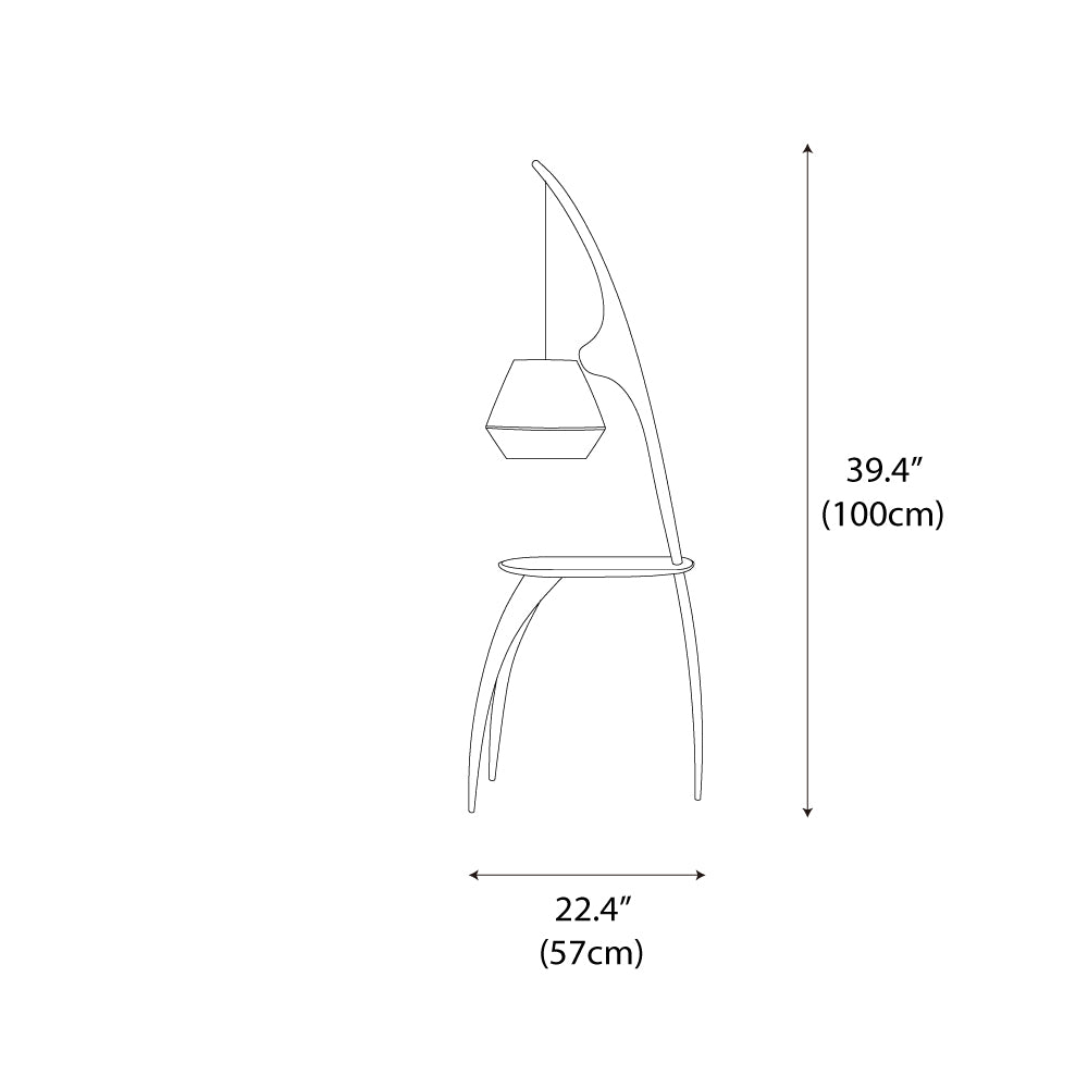 Curved_Mantis_Arm_Floor_Lamp1