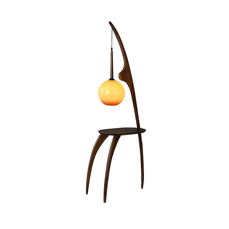 Curved_Mantis_Arm_Floor_Lamp_1