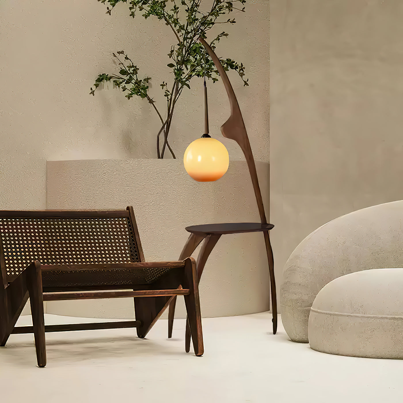 Curved_Mantis_Arm_Floor_Lamp_10