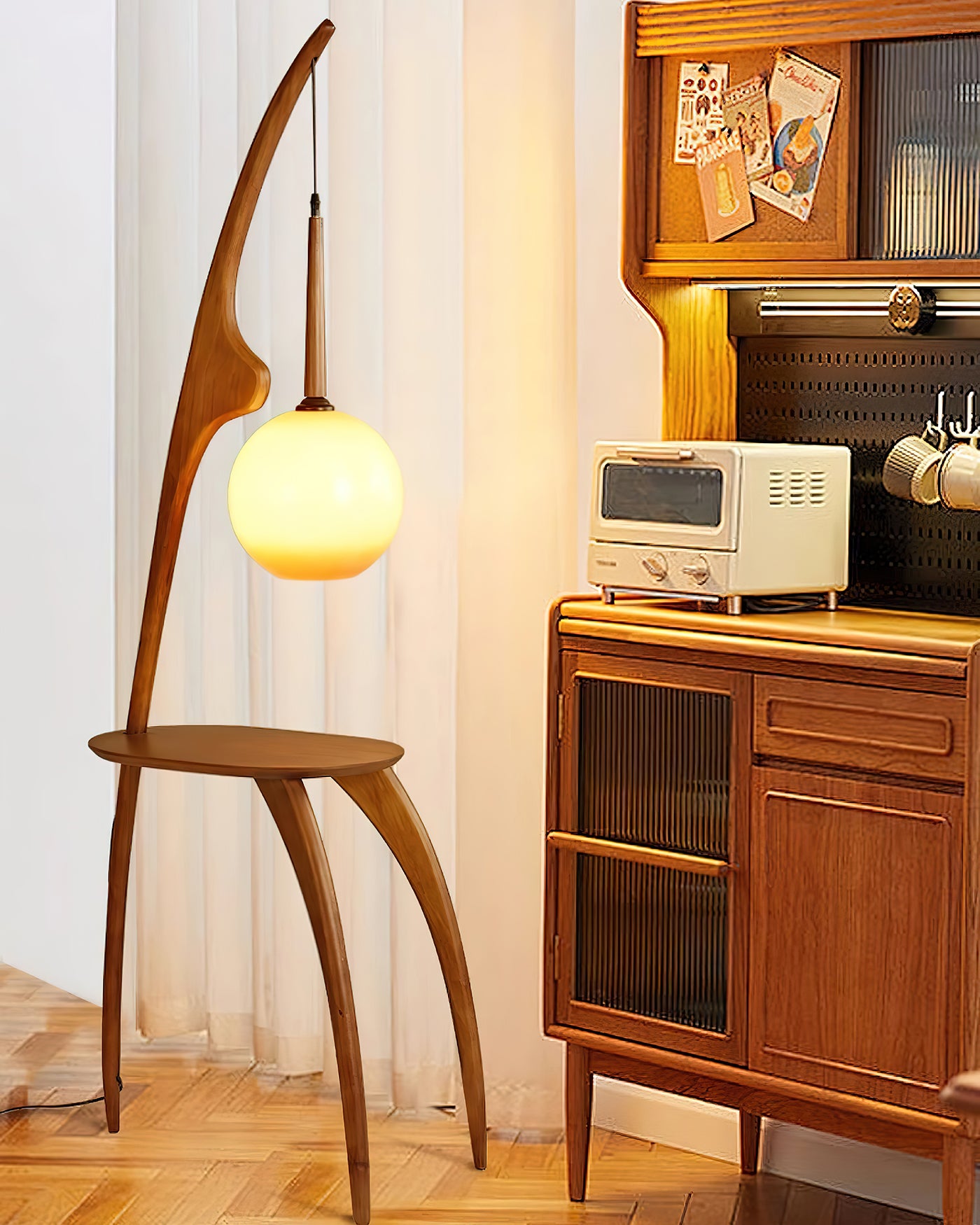 Curved_Mantis_Arm_Floor_Lamp_11
