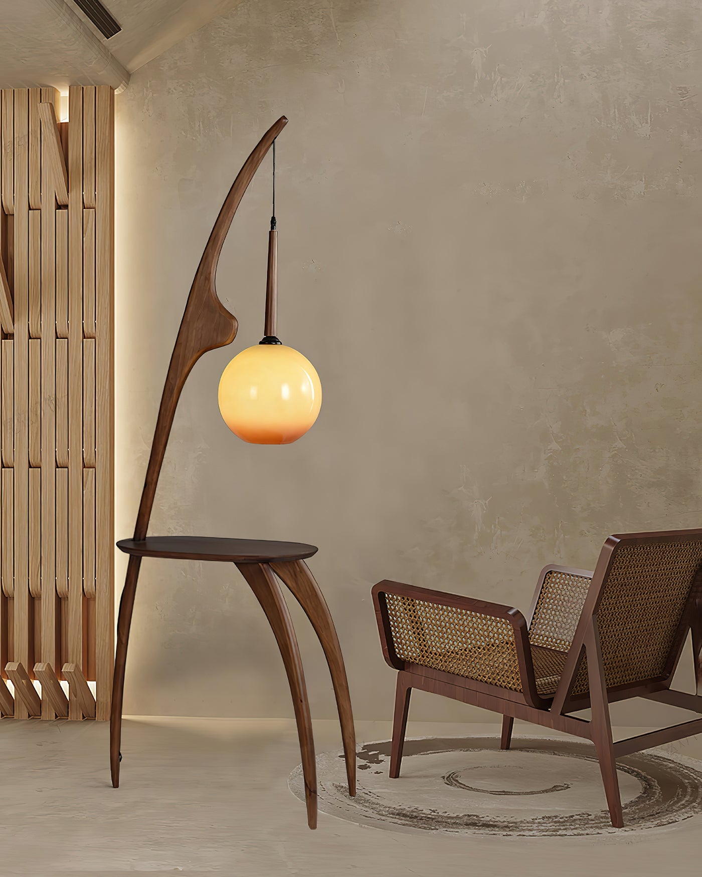 Curved_Mantis_Arm_Floor_Lamp_12