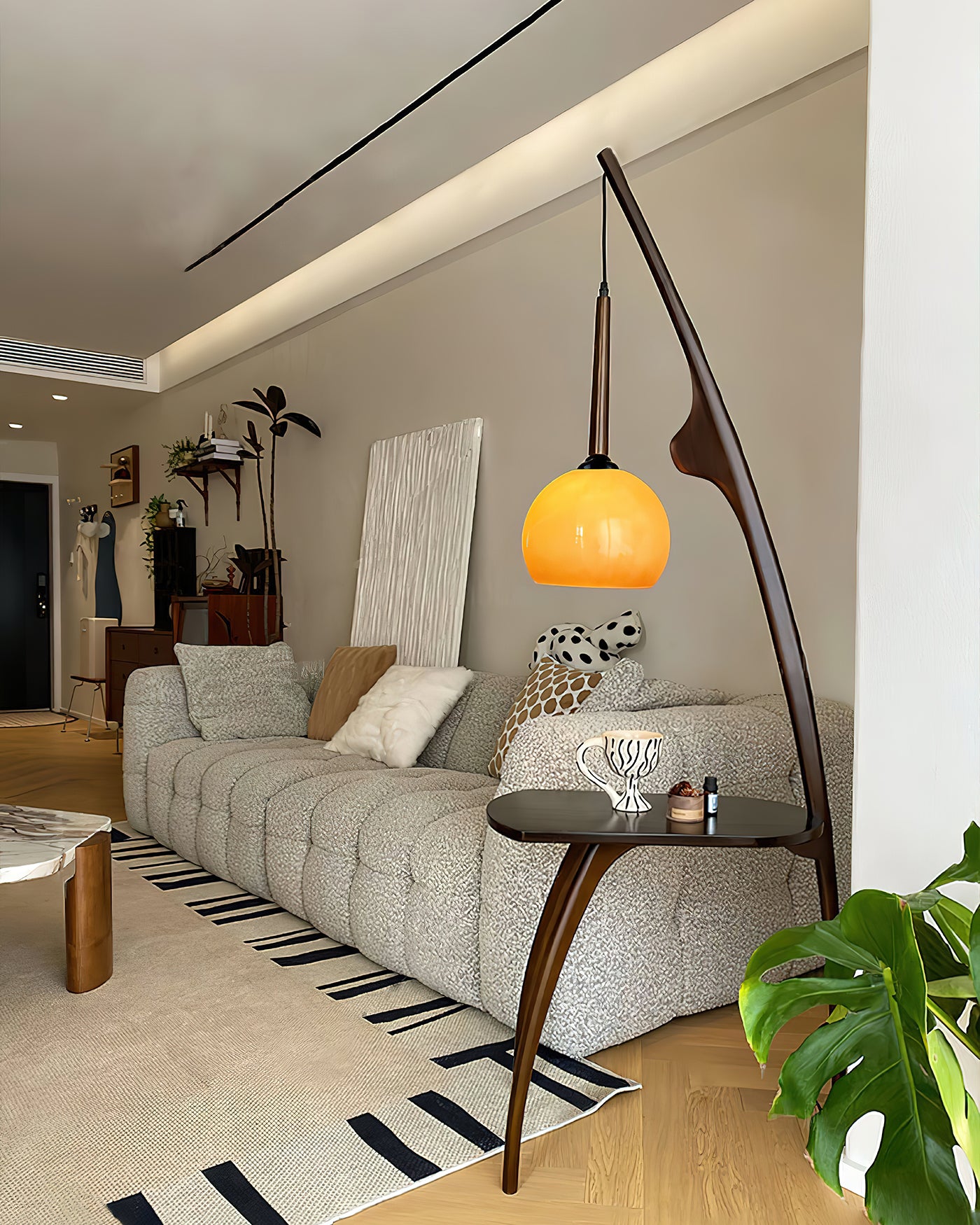 Curved_Mantis_Arm_Floor_Lamp_14