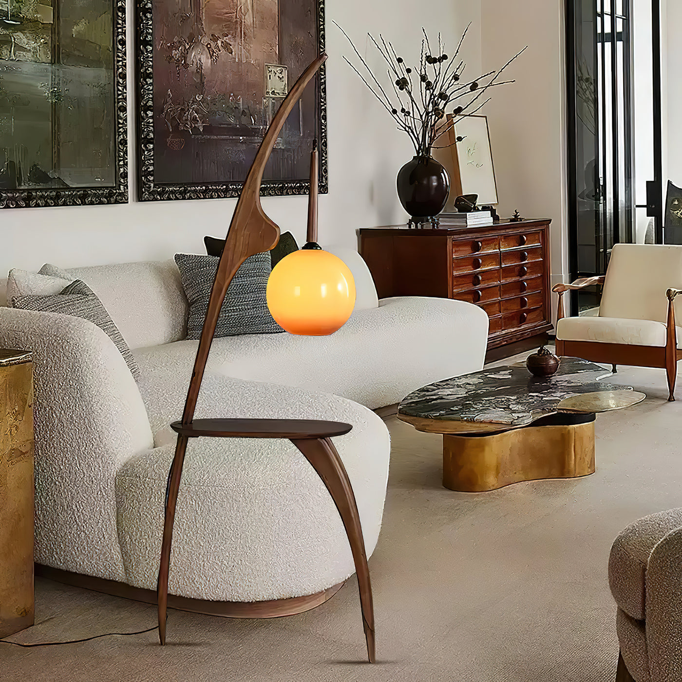 Curved_Mantis_Arm_Floor_Lamp_15