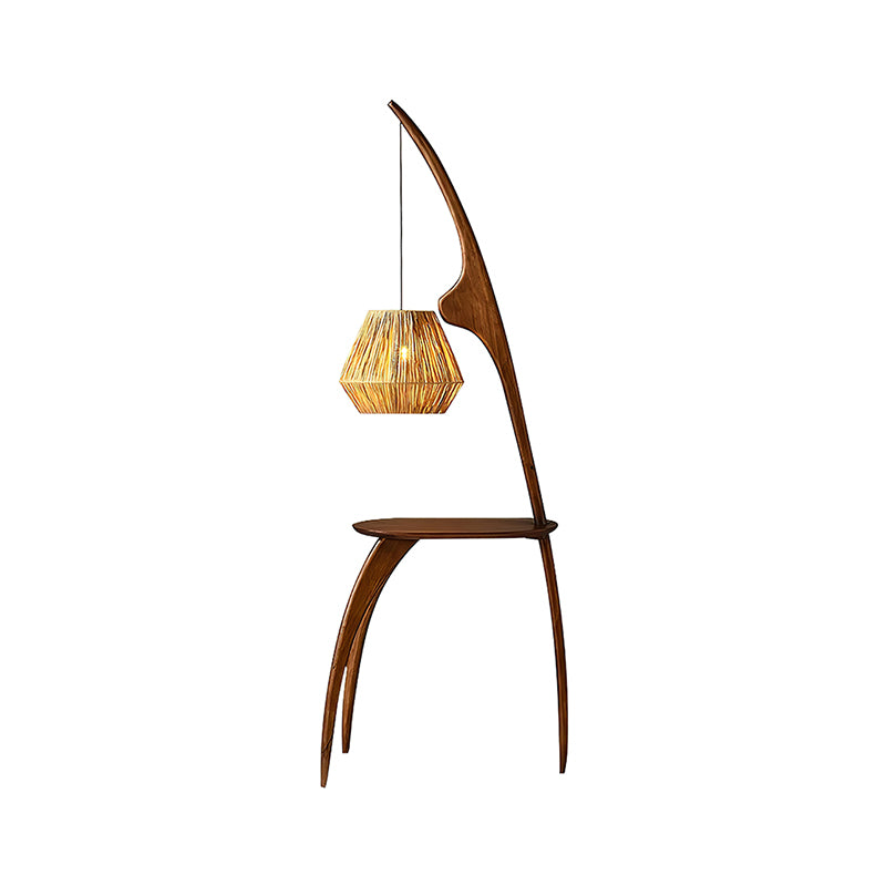 Curved_Mantis_Arm_Floor_Lamp_2