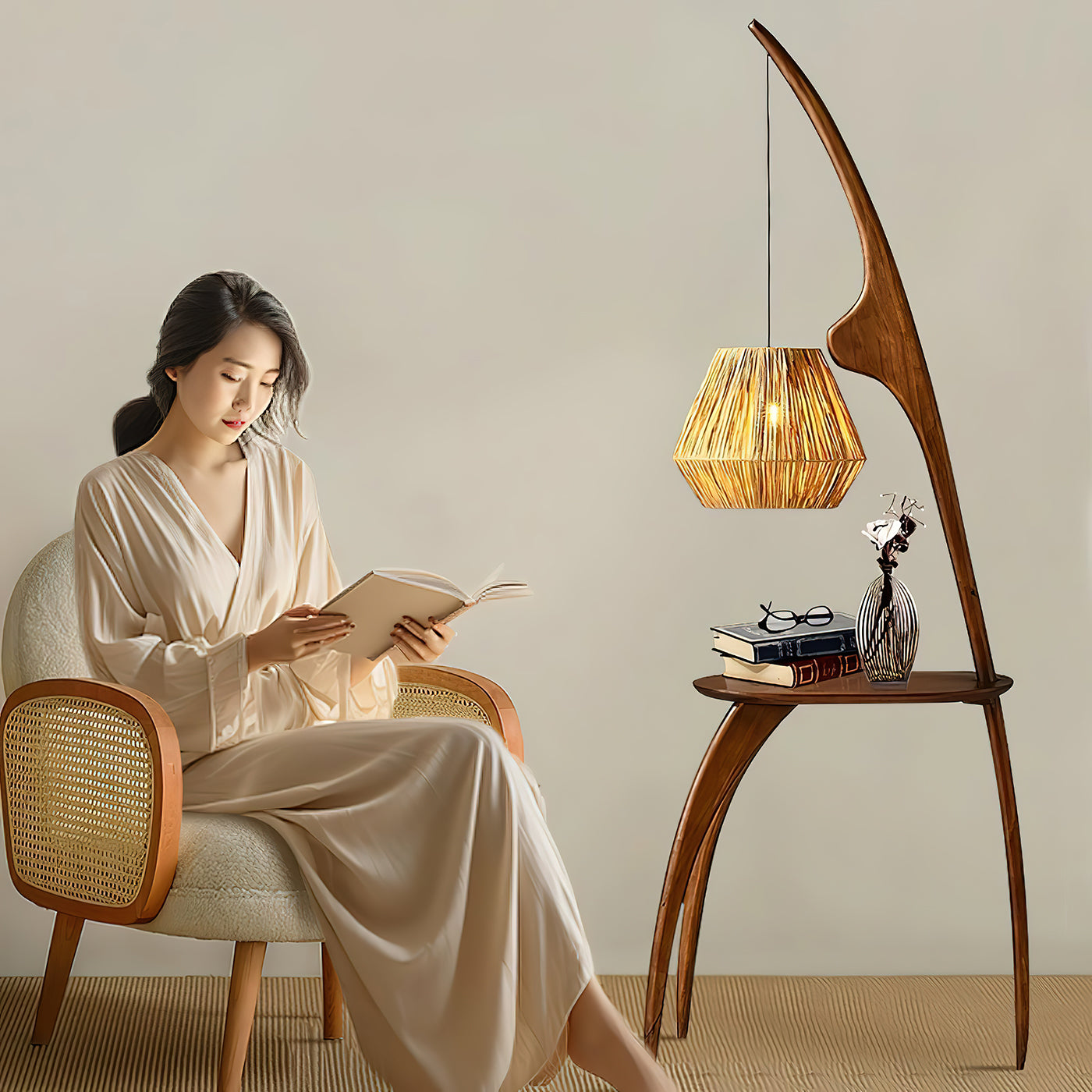 Curved_Mantis_Arm_Floor_Lamp_5