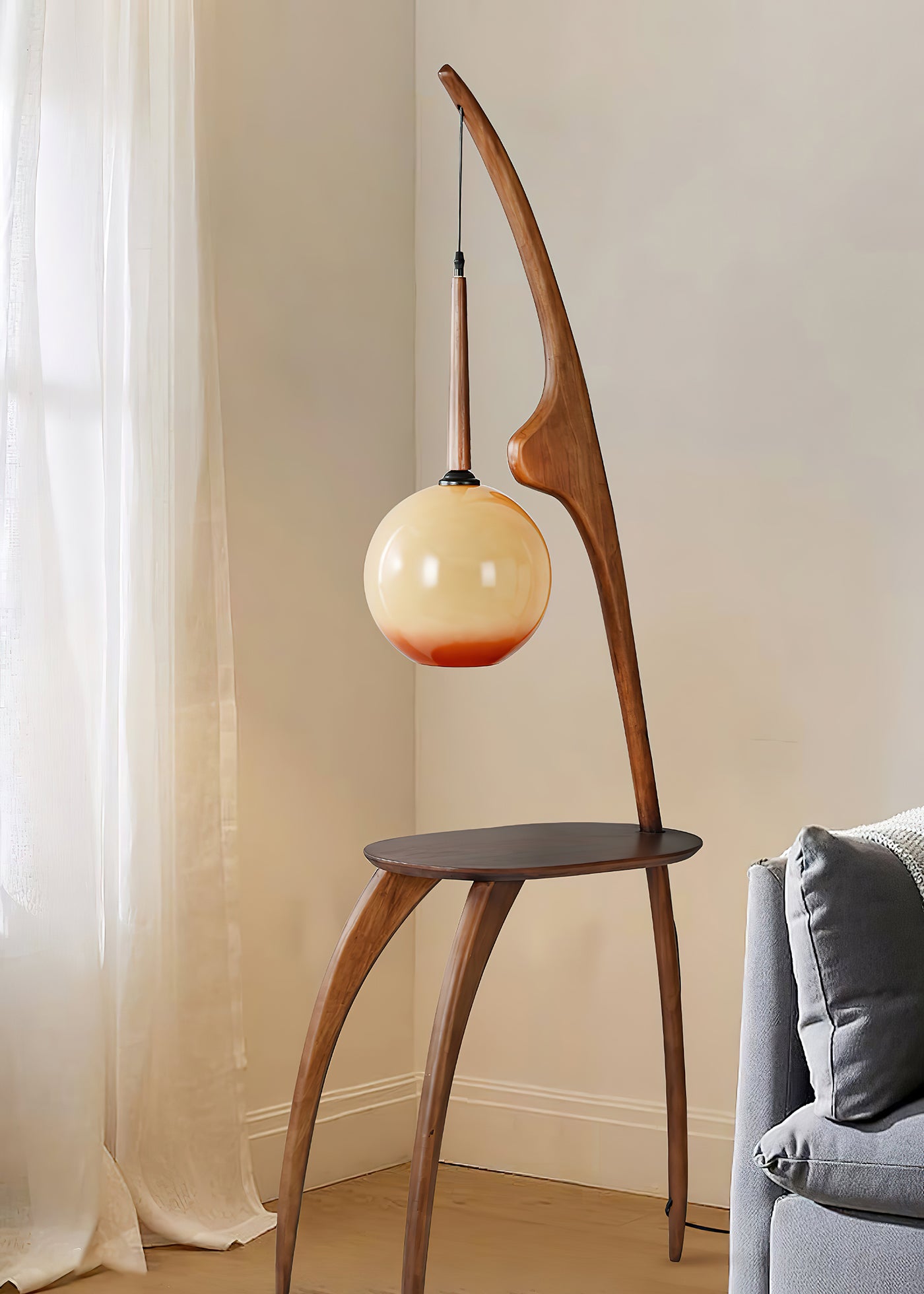 Curved_Mantis_Arm_Floor_Lamp_7