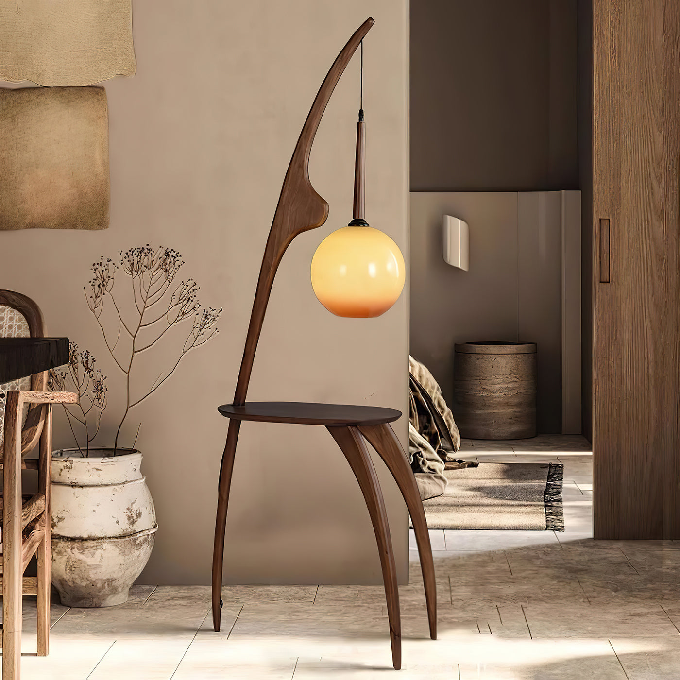 Curved_Mantis_Arm_Floor_Lamp_8