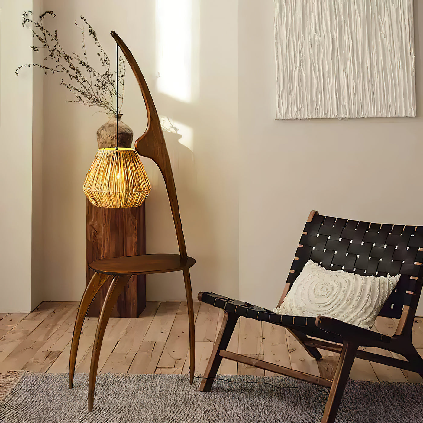 Curved_Mantis_Arm_Floor_Lamp_9