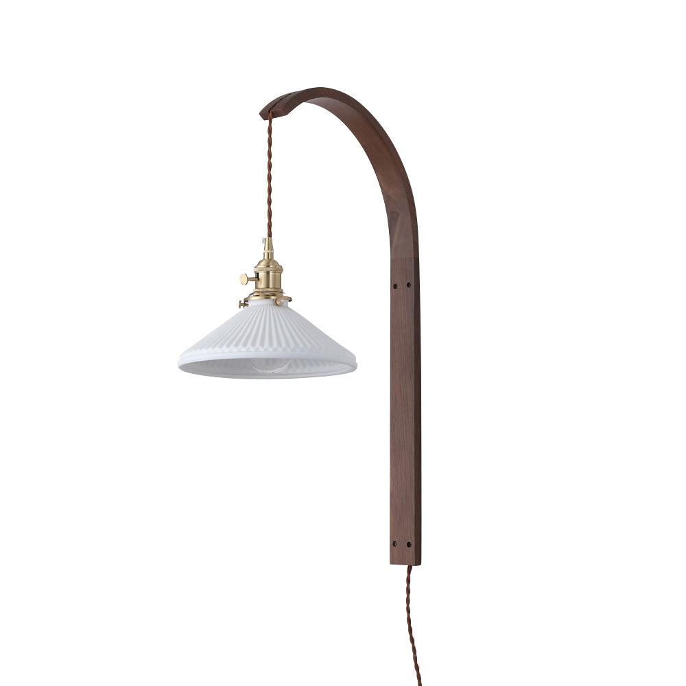 Curved_Walnut_Ceramic_Wall_Light_1