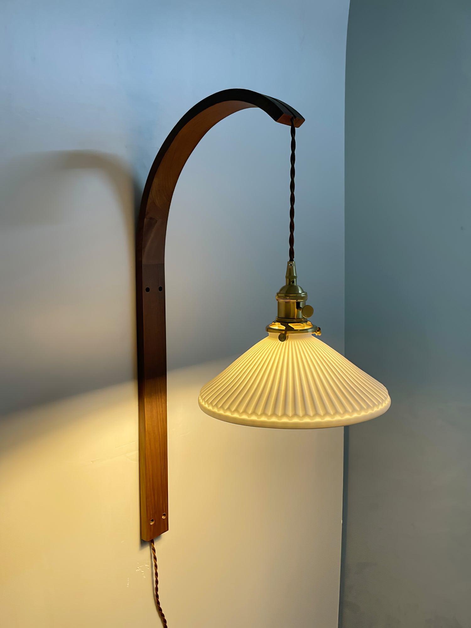 Curved_Walnut_Ceramic_Wall_Light_10