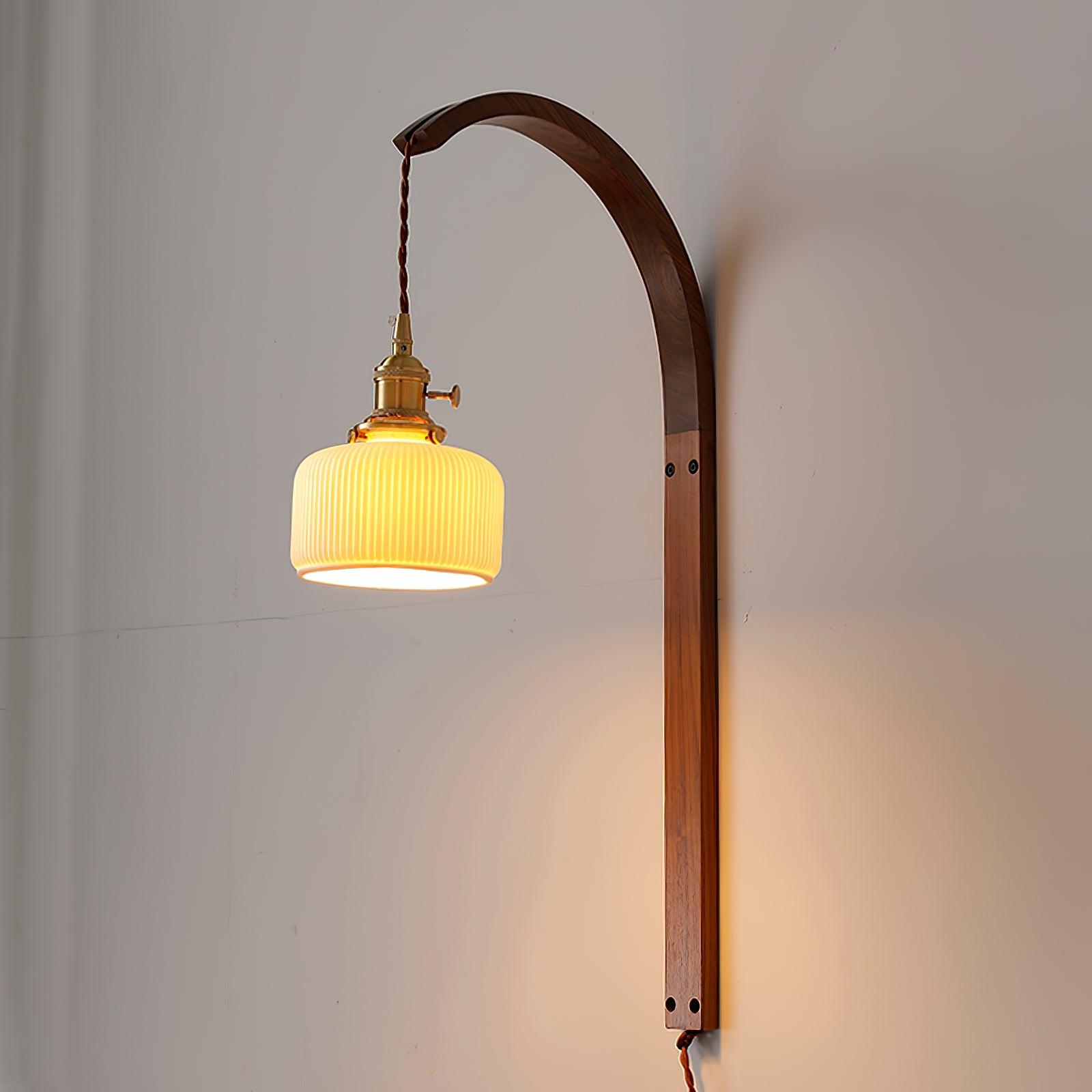 Curved_Walnut_Ceramic_Wall_Light_11