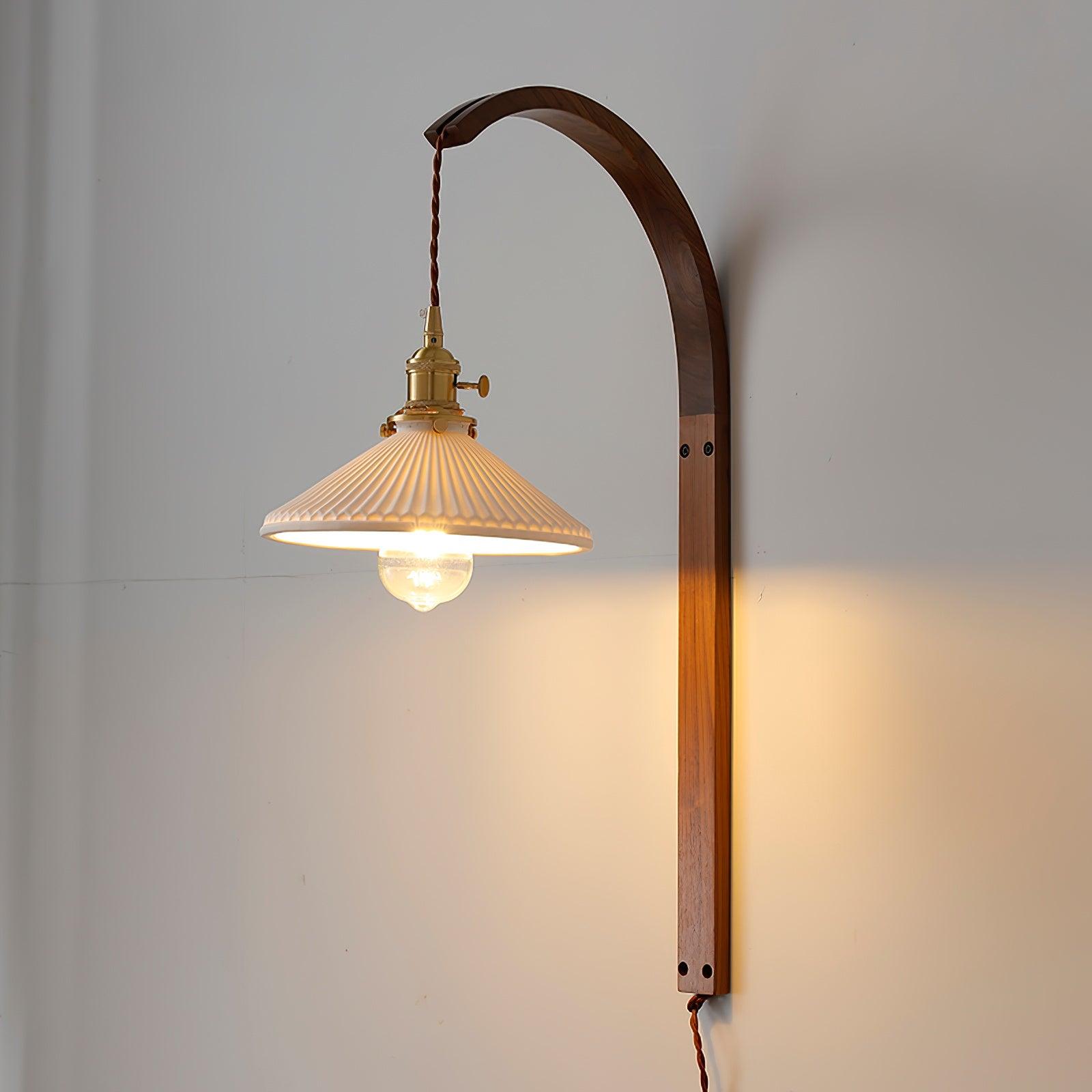 Curved_Walnut_Ceramic_Wall_Light_12