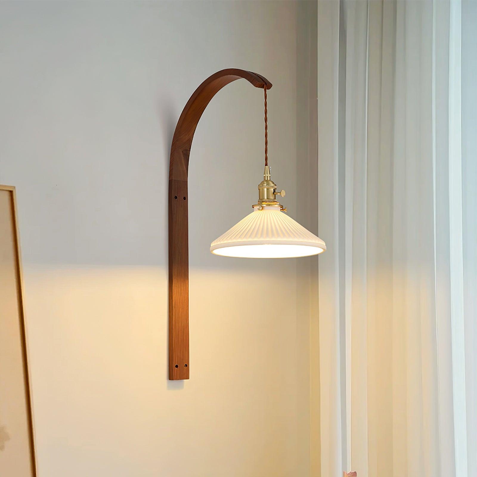 Curved_Walnut_Ceramic_Wall_Light_13
