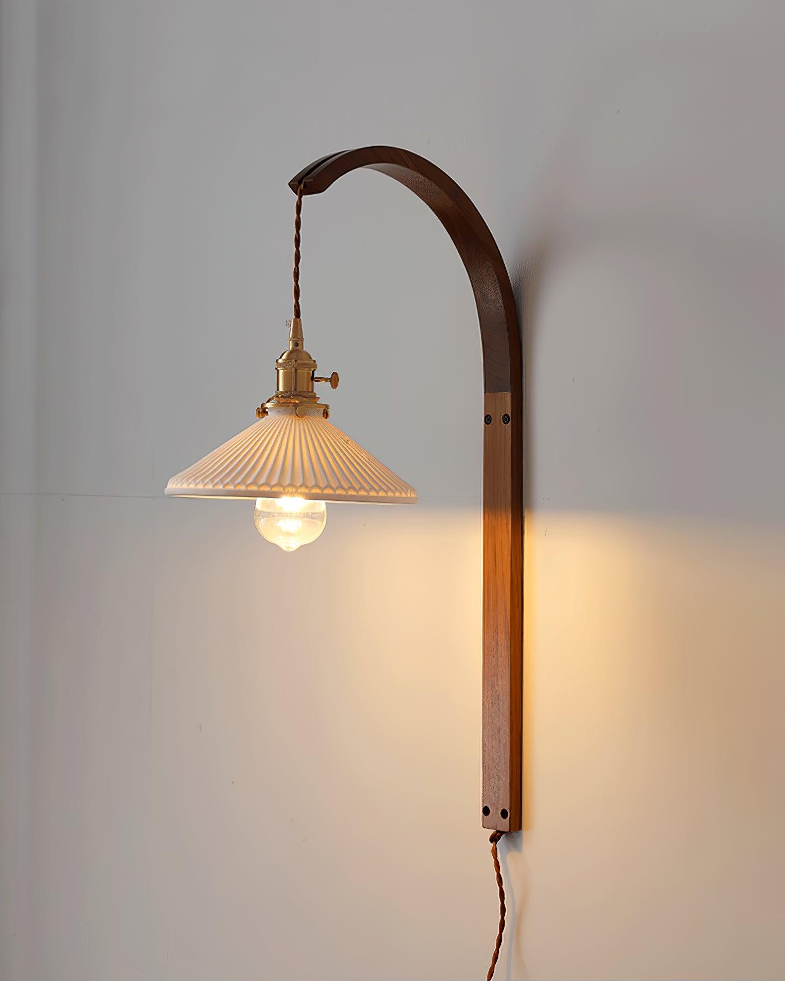 Curved_Walnut_Ceramic_Wall_Light_14