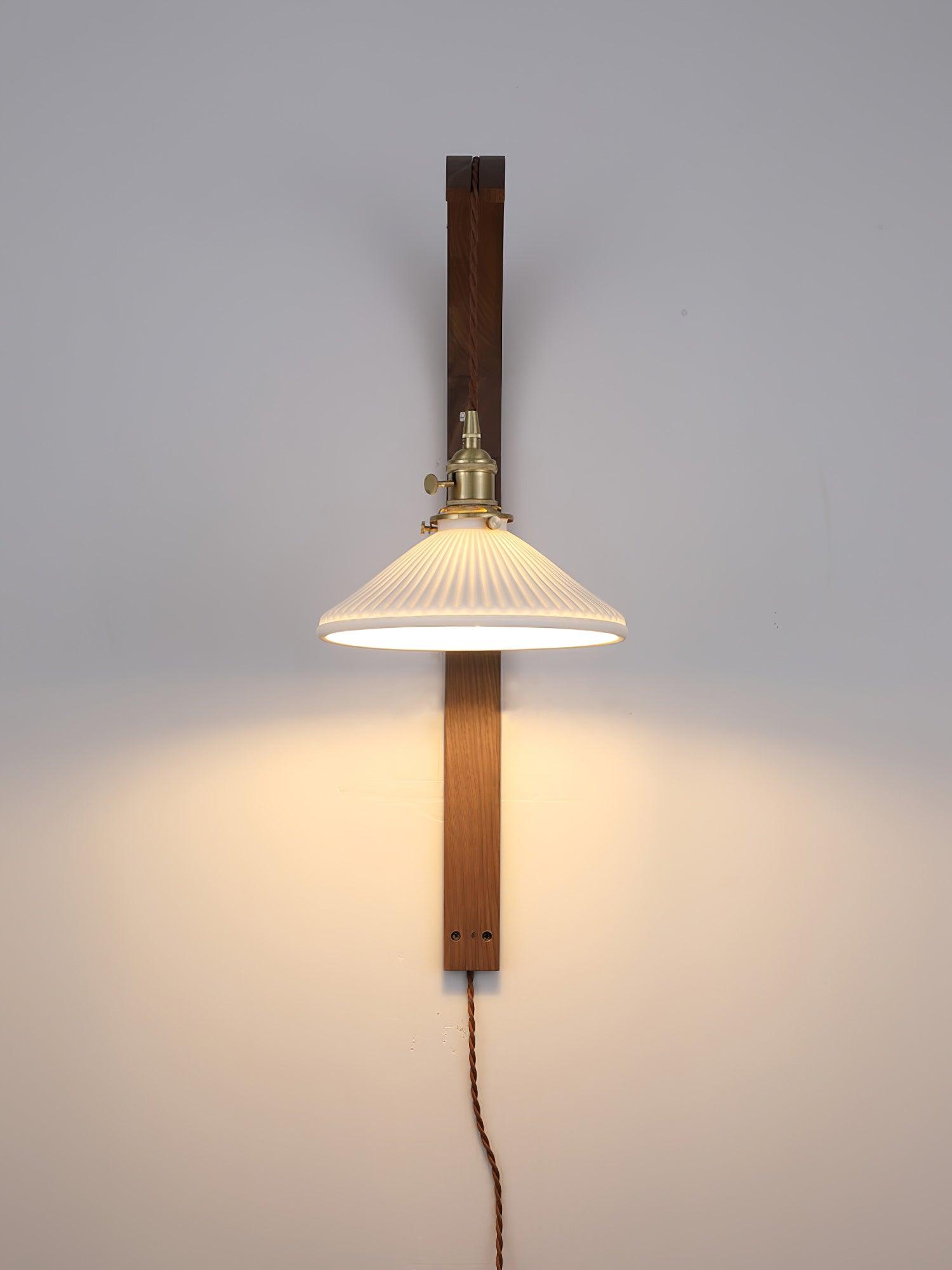 Curved_Walnut_Ceramic_Wall_Light_15