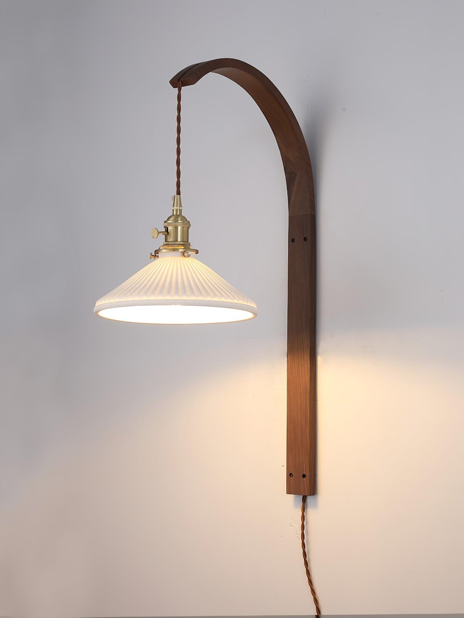 Curved_Walnut_Ceramic_Wall_Light_16