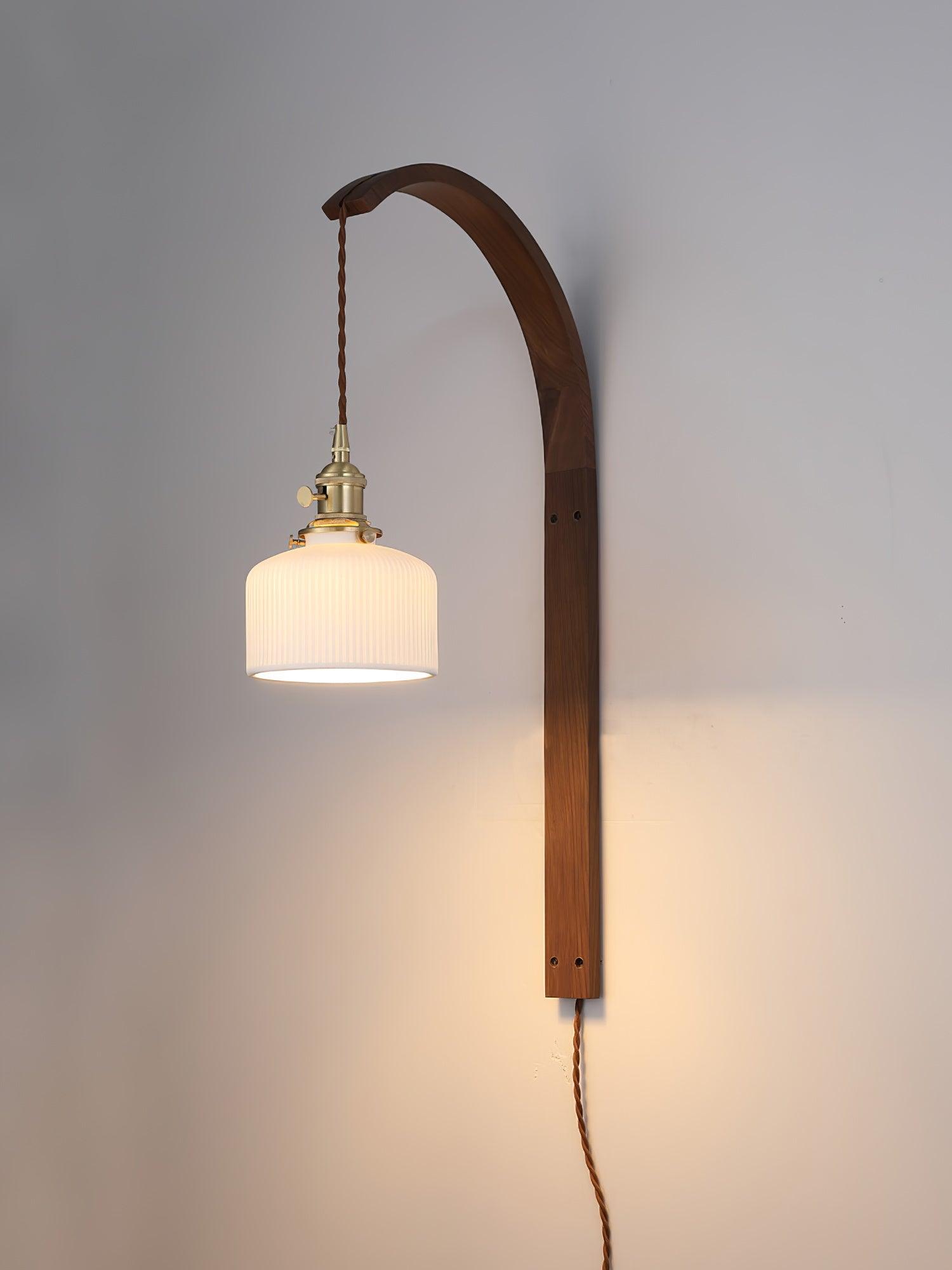 Curved_Walnut_Ceramic_Wall_Light_17