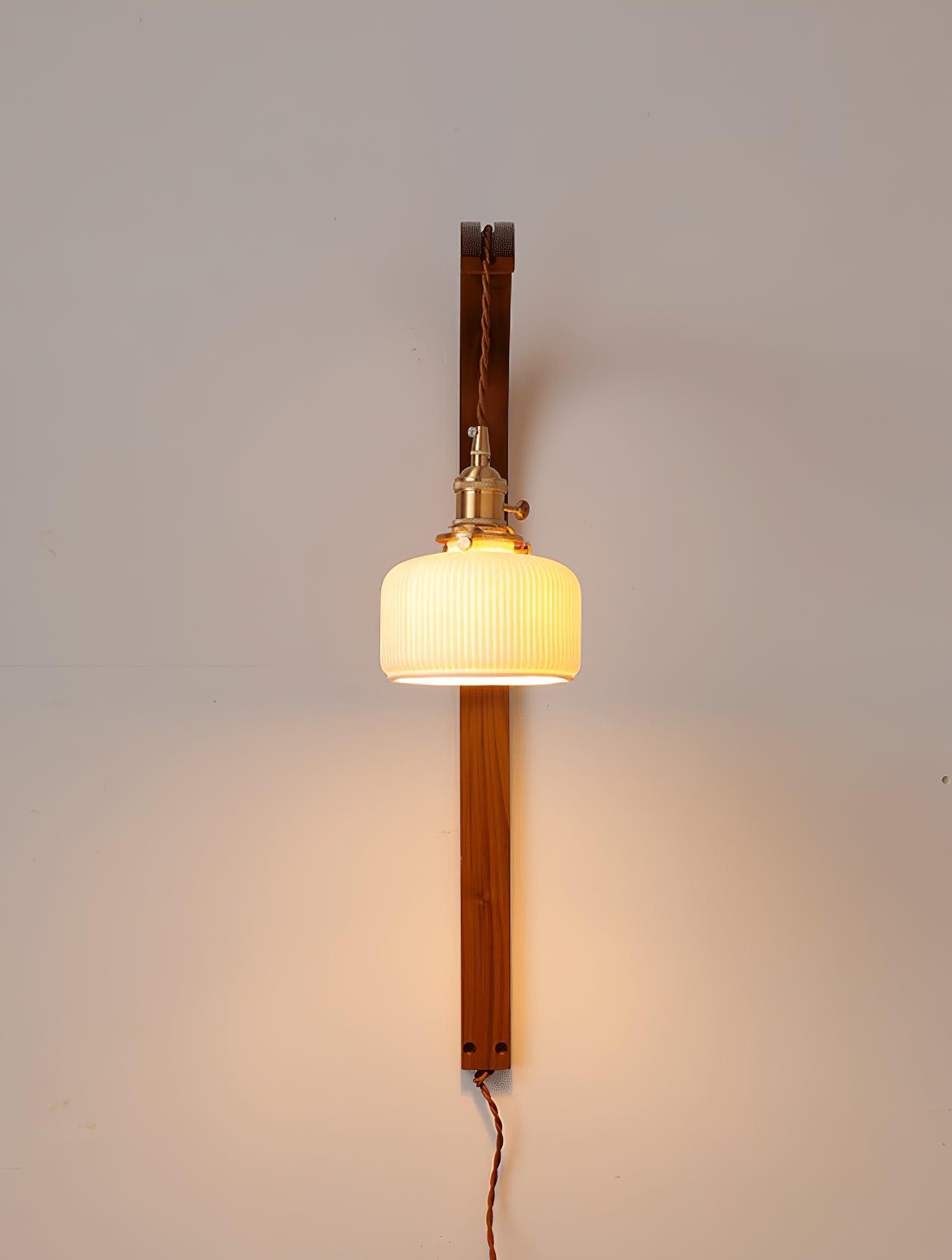 Curved_Walnut_Ceramic_Wall_Light_18