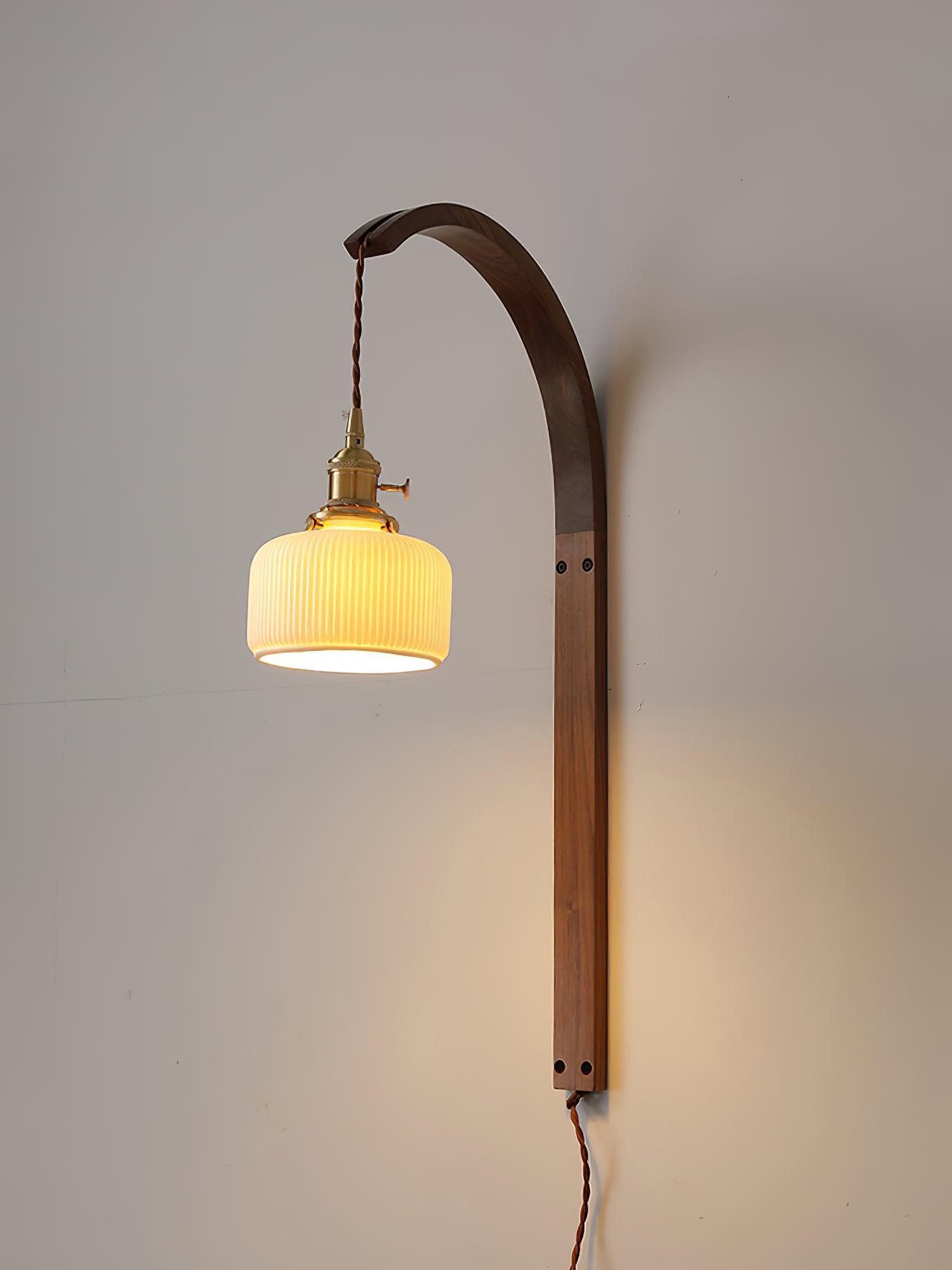 Curved_Walnut_Ceramic_Wall_Light_19