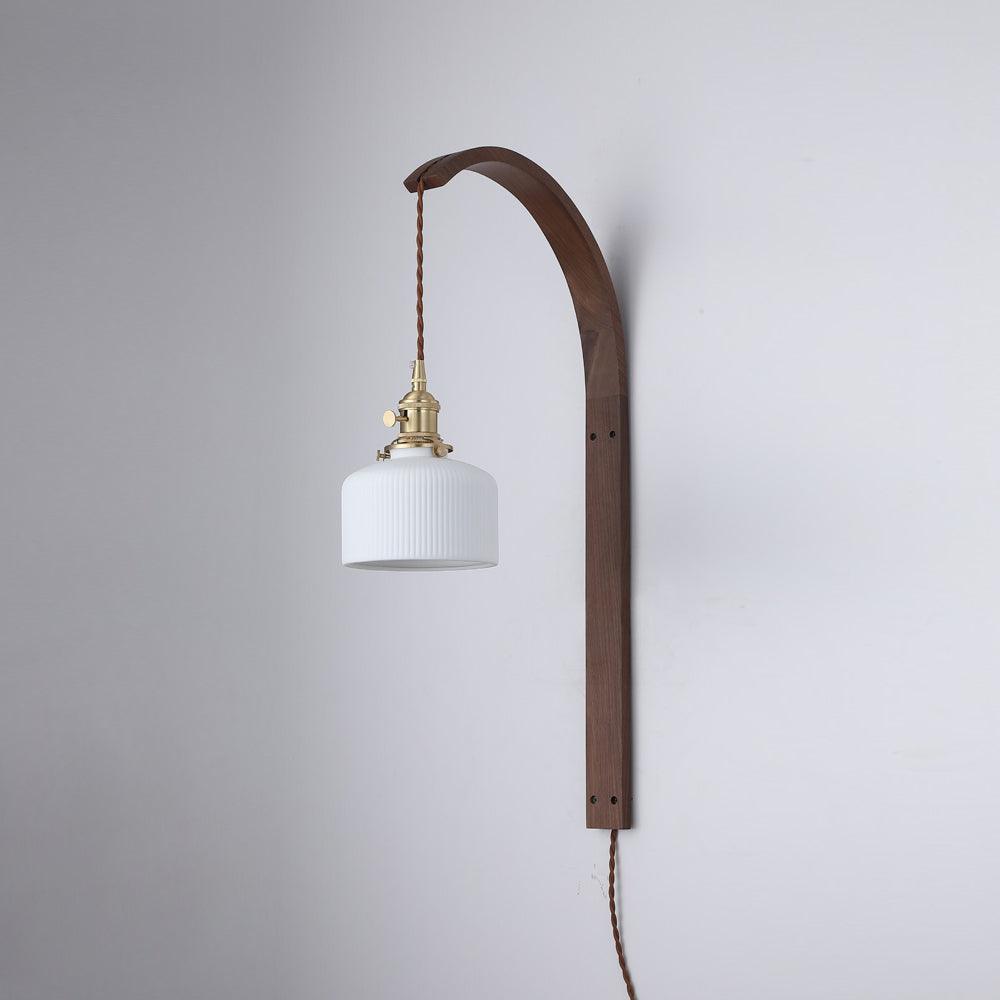 Curved_Walnut_Ceramic_Wall_Light_2