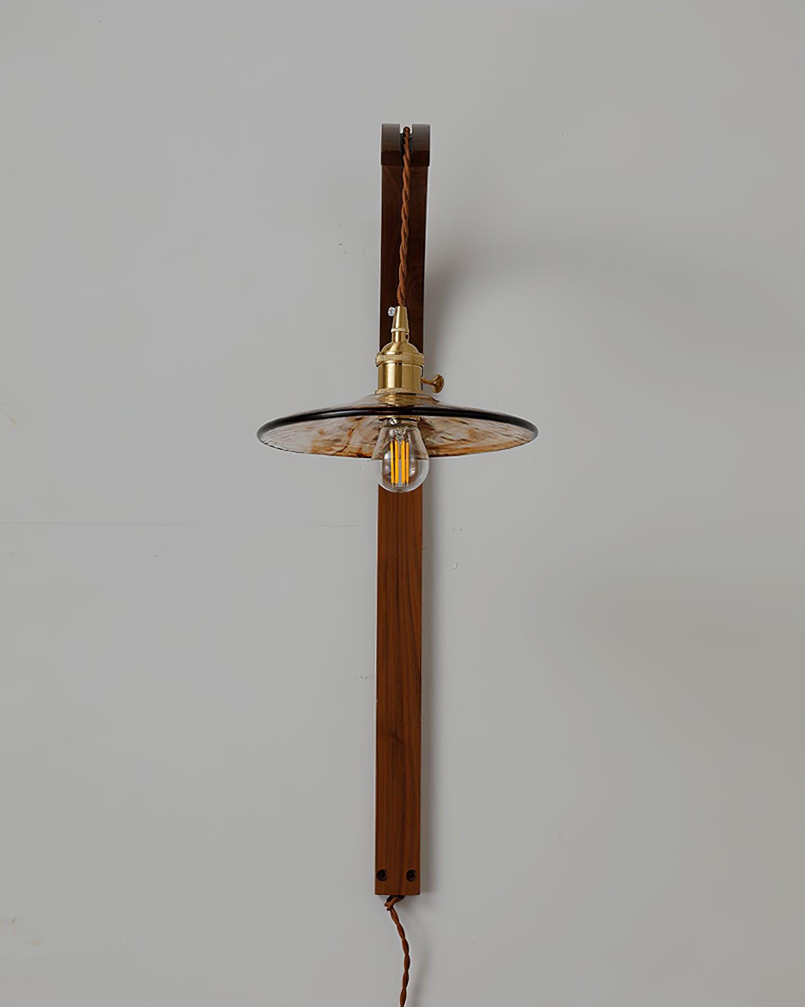 Curved_Walnut_Ceramic_Wall_Light_20