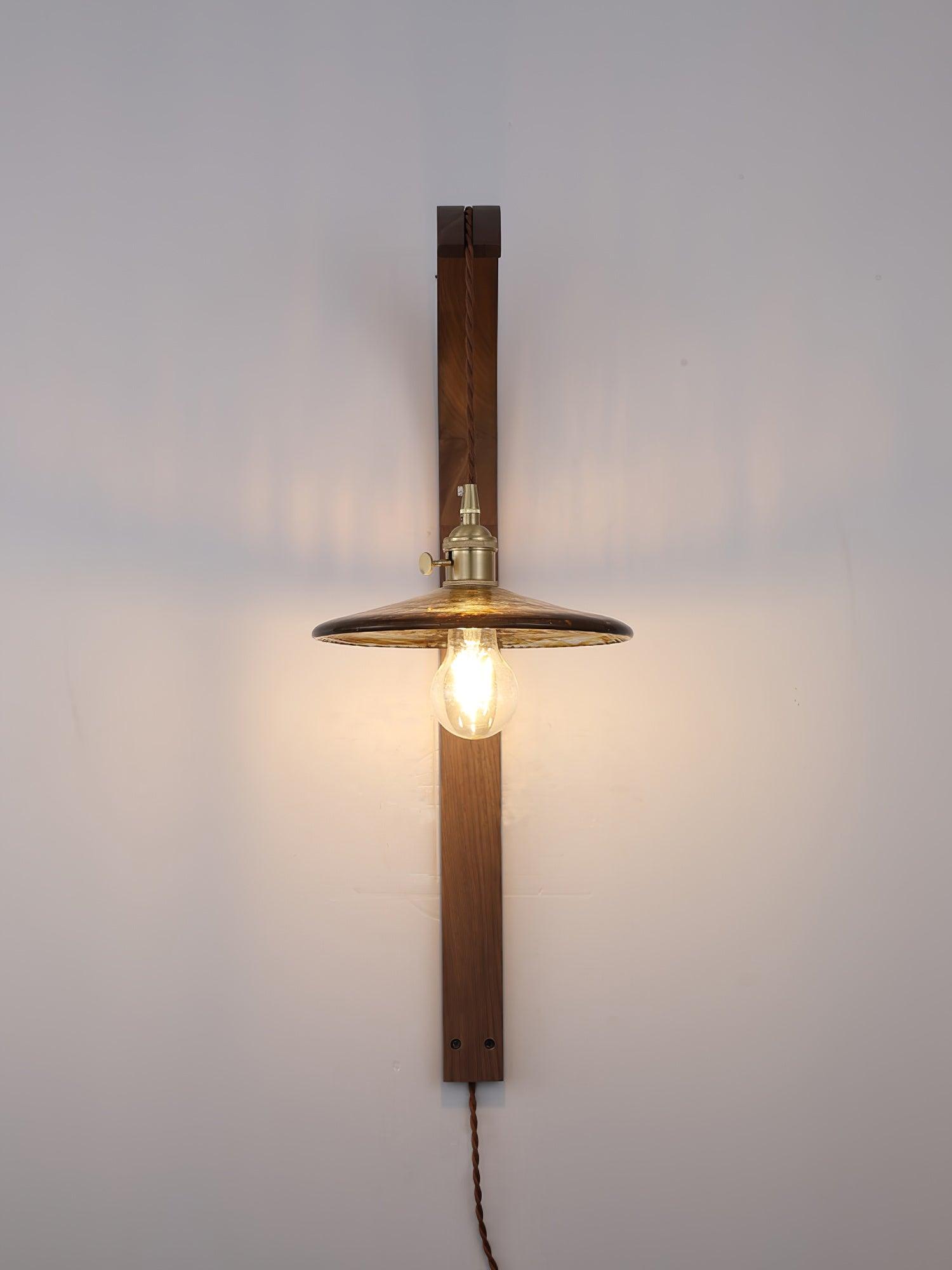 Curved_Walnut_Ceramic_Wall_Light_21