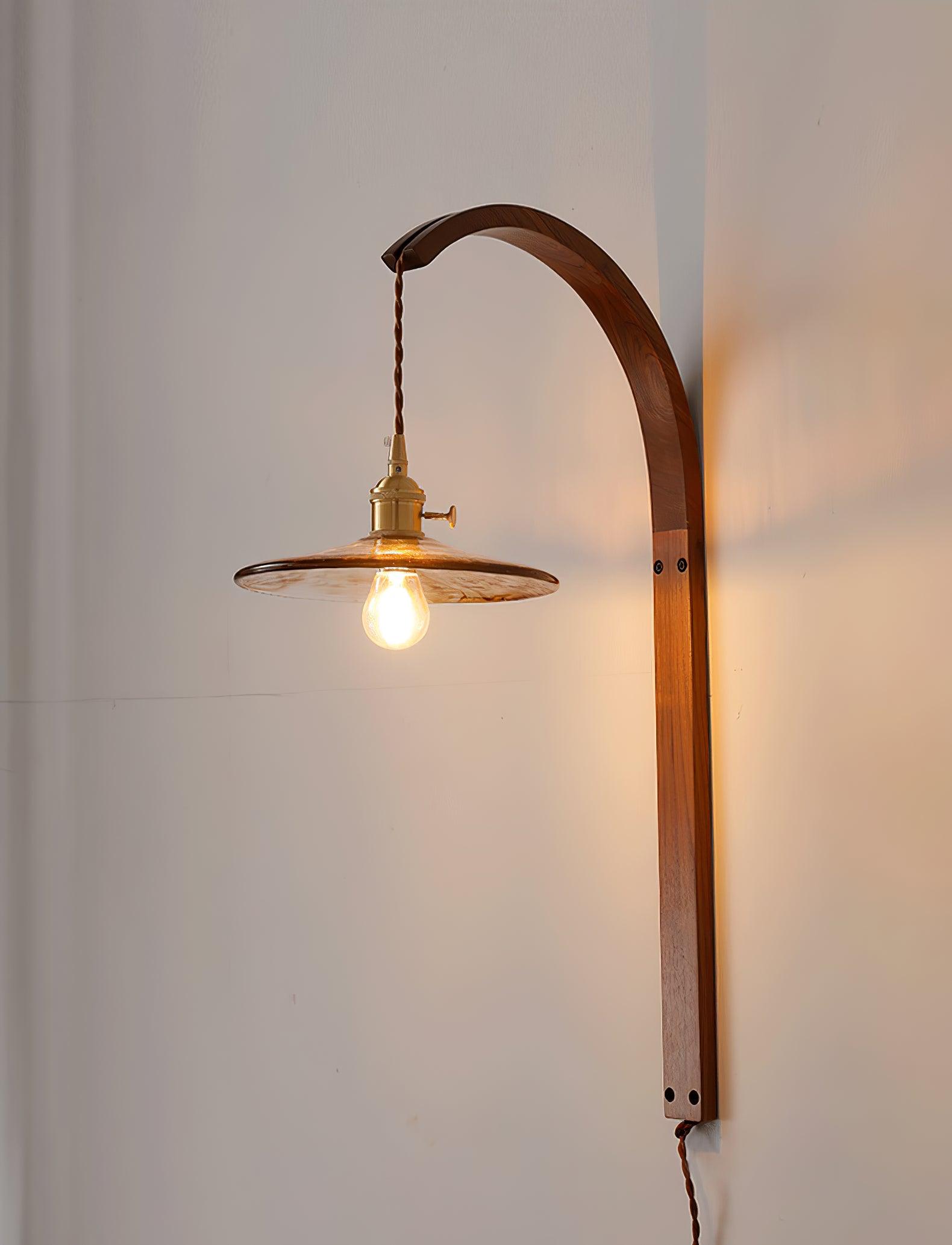 Curved_Walnut_Ceramic_Wall_Light_22