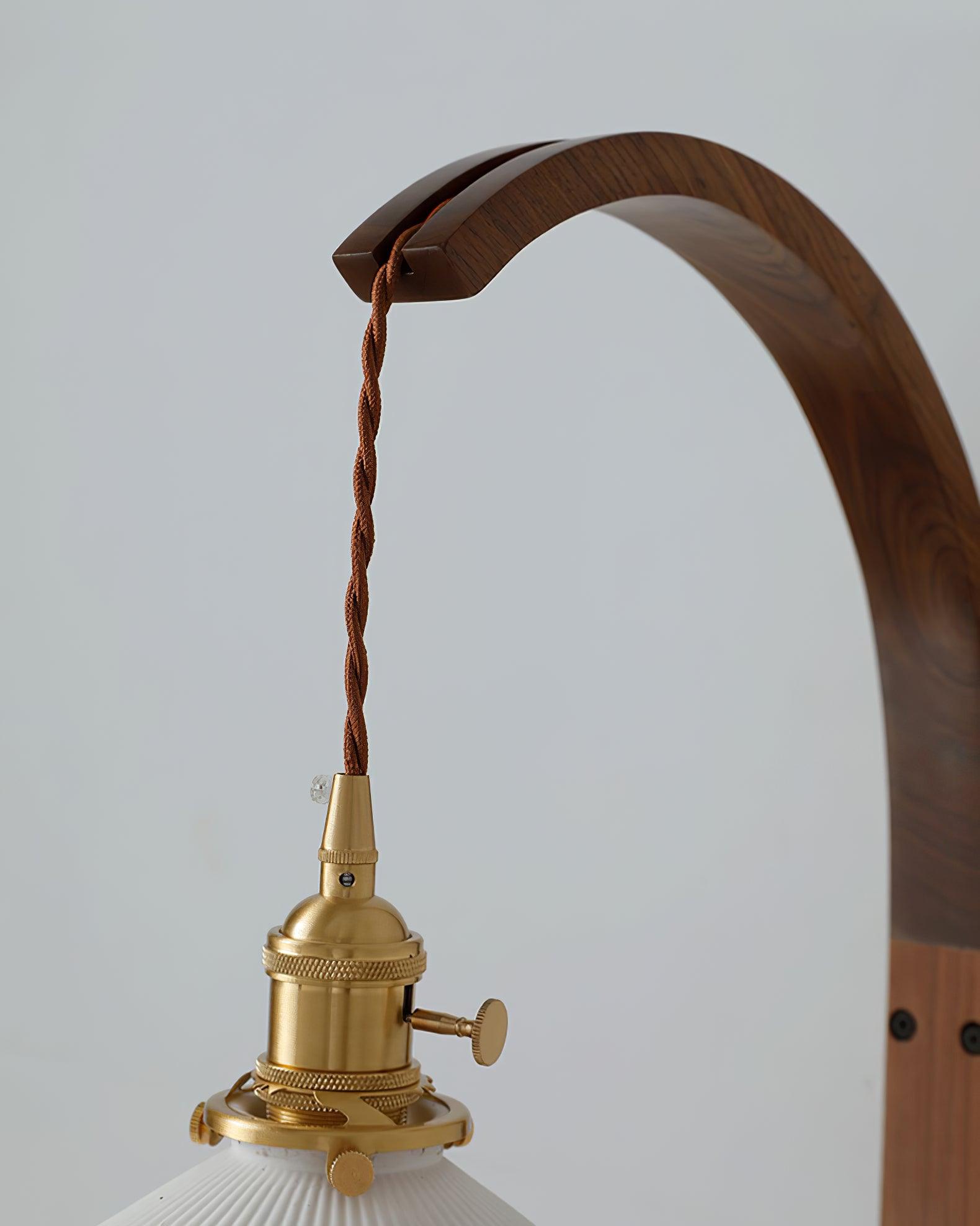 Curved_Walnut_Ceramic_Wall_Light_23
