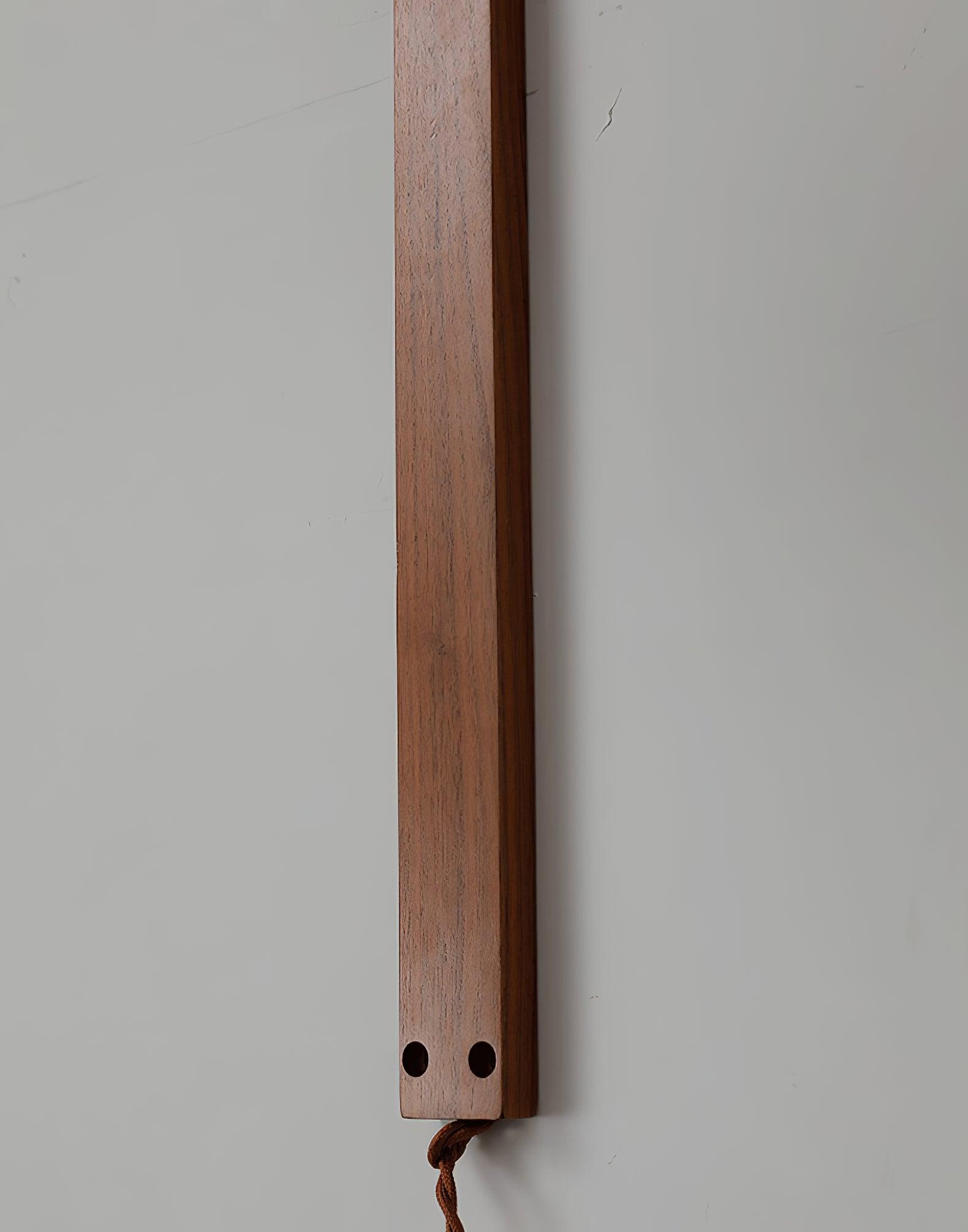 Curved_Walnut_Ceramic_Wall_Light_24