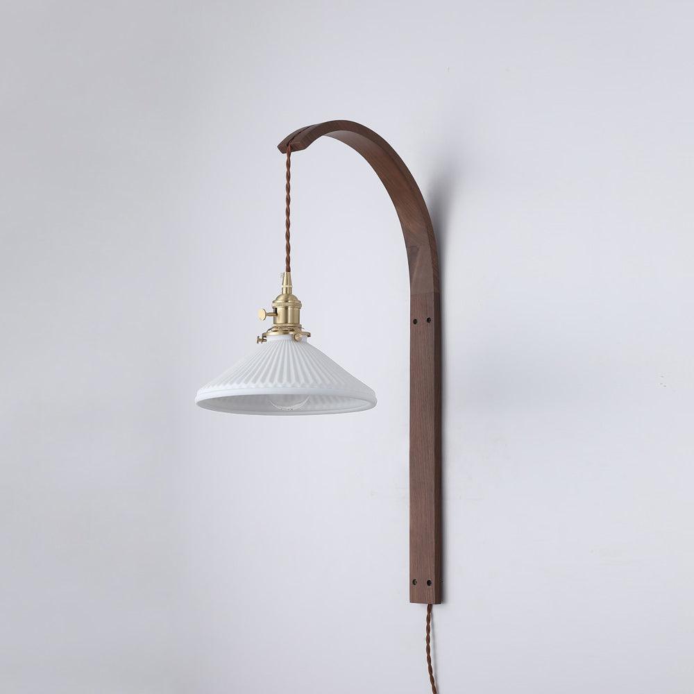 Curved_Walnut_Ceramic_Wall_Light_3