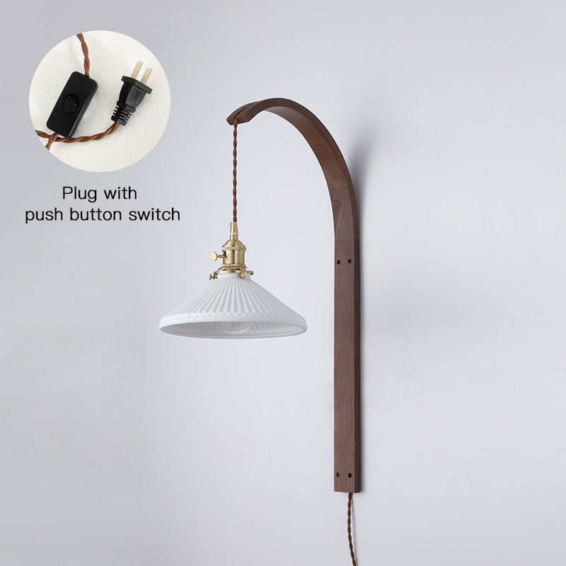 Curved_Walnut_Ceramic_Wall_Light_3_6