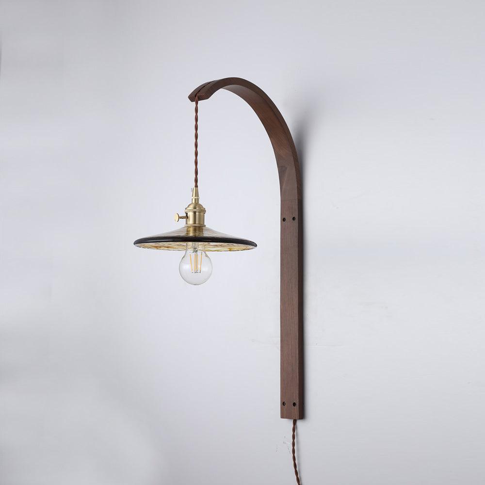 Curved_Walnut_Ceramic_Wall_Light_4