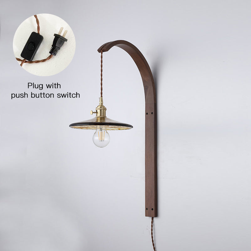 Curved_Walnut_Ceramic_Wall_Light_4_6