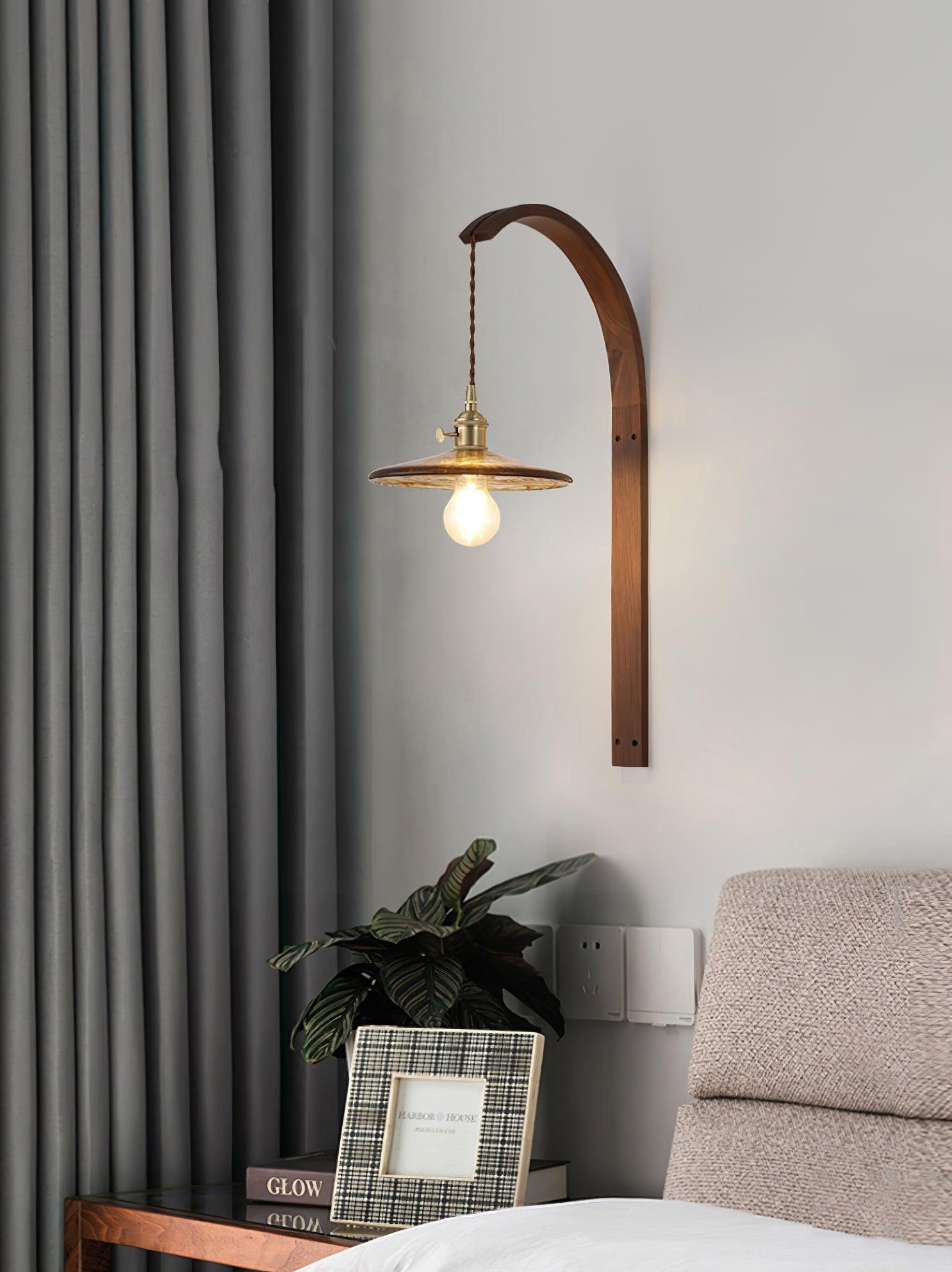 Curved_Walnut_Ceramic_Wall_Light_5