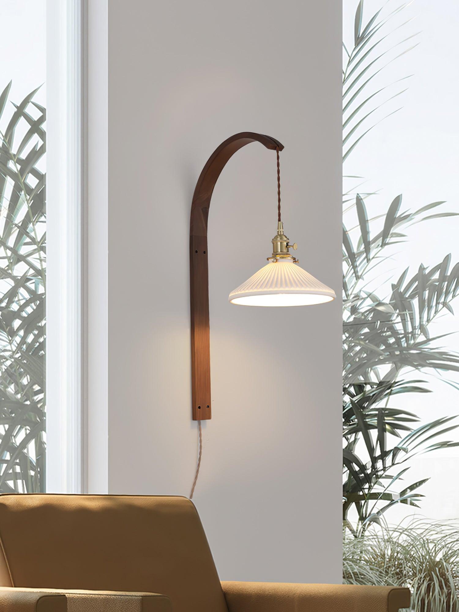 Curved_Walnut_Ceramic_Wall_Light_6