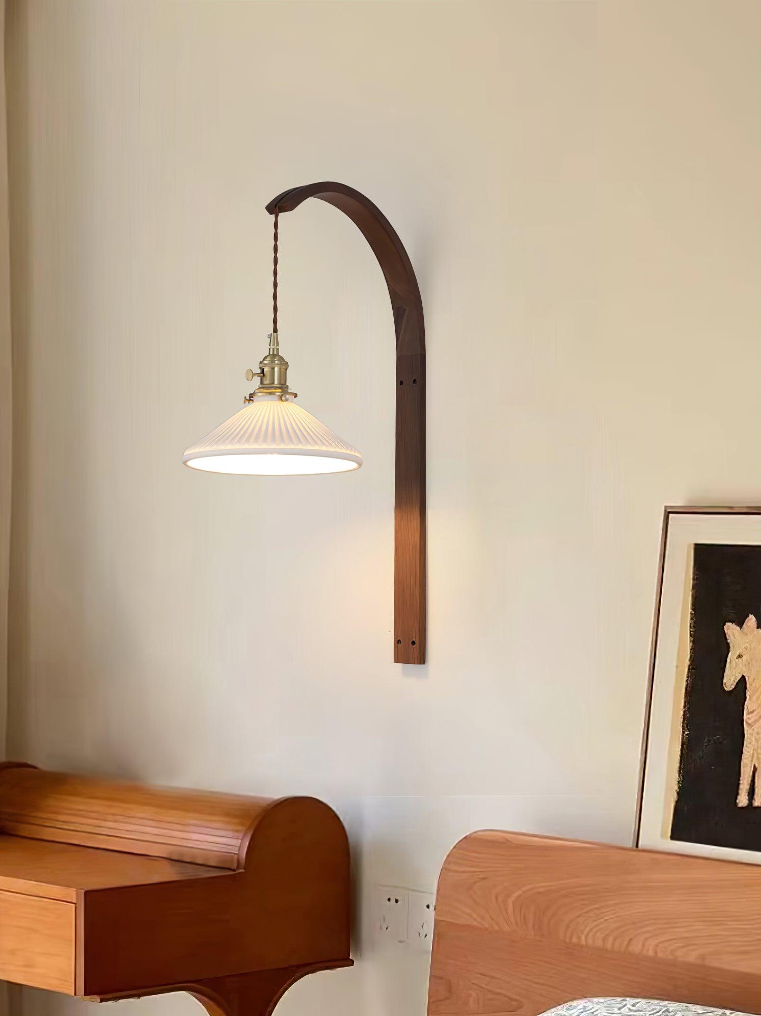 Curved_Walnut_Ceramic_Wall_Light_7