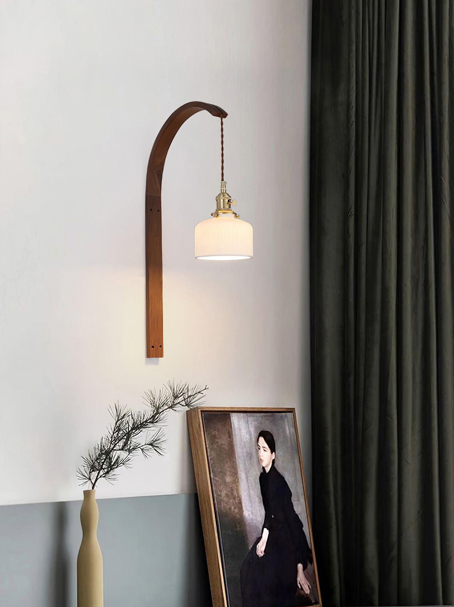 Curved_Walnut_Ceramic_Wall_Light_8