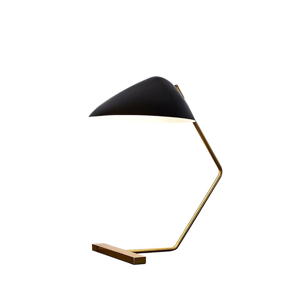 Curvilinear_Mid-Century_Table_Lamp-_24