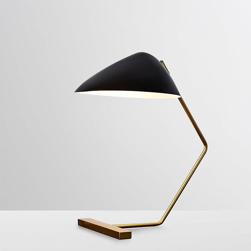 Curvilinear_Mid-Century_Table_Lamp-_25